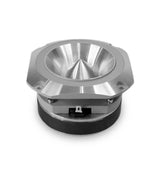 CP24-HIFI | 1.75''  500W MAX. | 4~8ohm Comando Audio