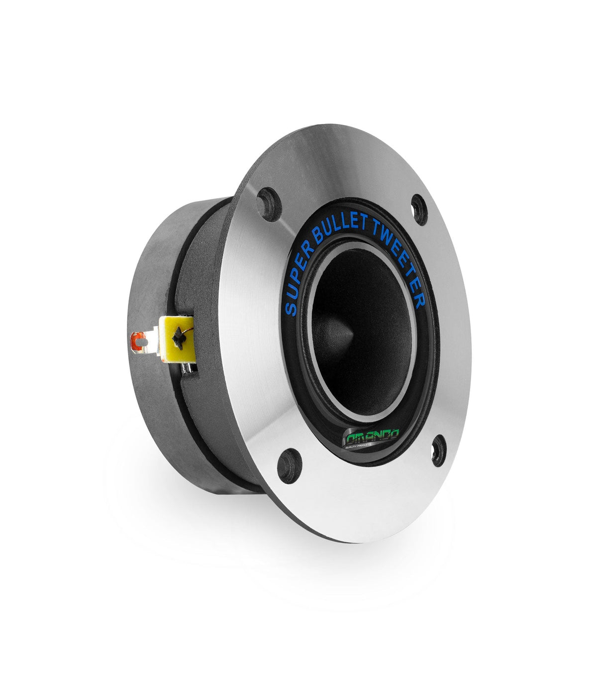 TW18-BLUE | 1''  500W MAX. | 8Ω Comando Audio