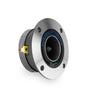 TW18-BLUE | 1''  500W MAX. | 8Ω Comando Audio