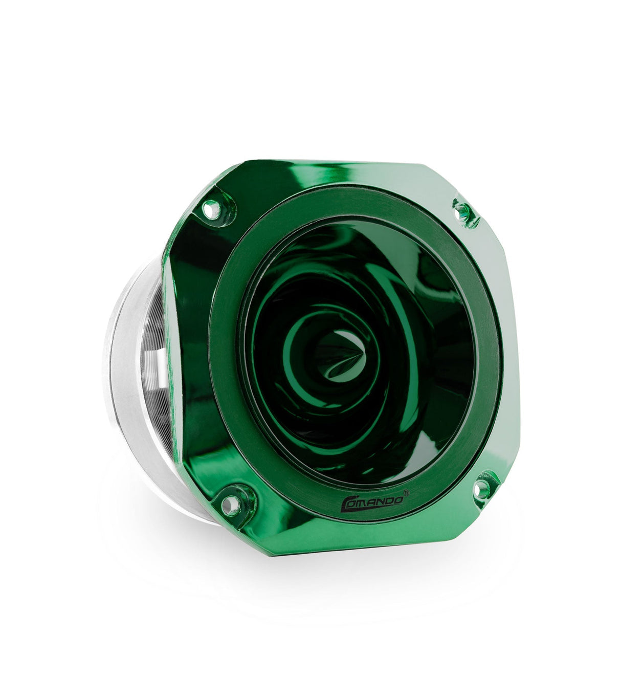 CRX-22GREEN | 1.5'' 500W MAX. | 8ohm Comando Audio
