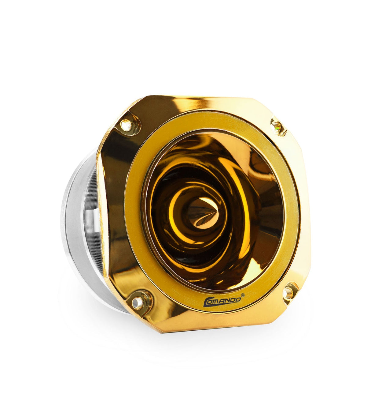 CRX-22GLP | 1.5'' SUPER TWEETER | 500W MAX. | 8ohm Comando Audio