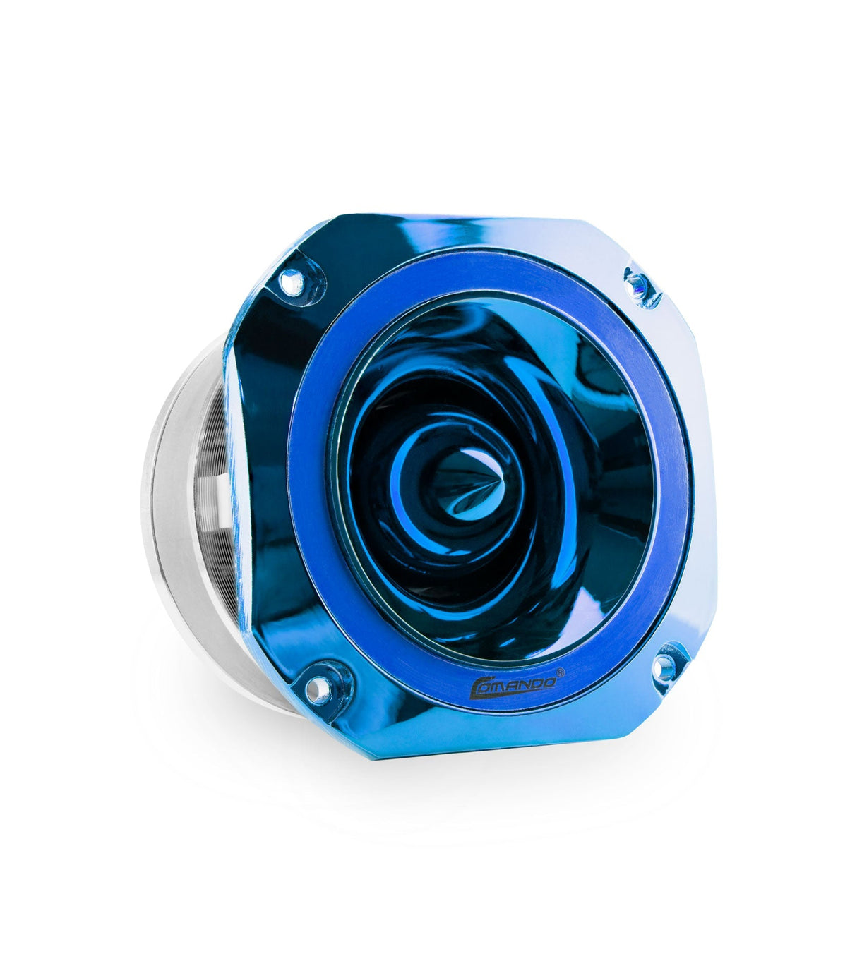 CRX-22BLUE | 1.5'' 500W MAX. | 8ohm Comando Audio