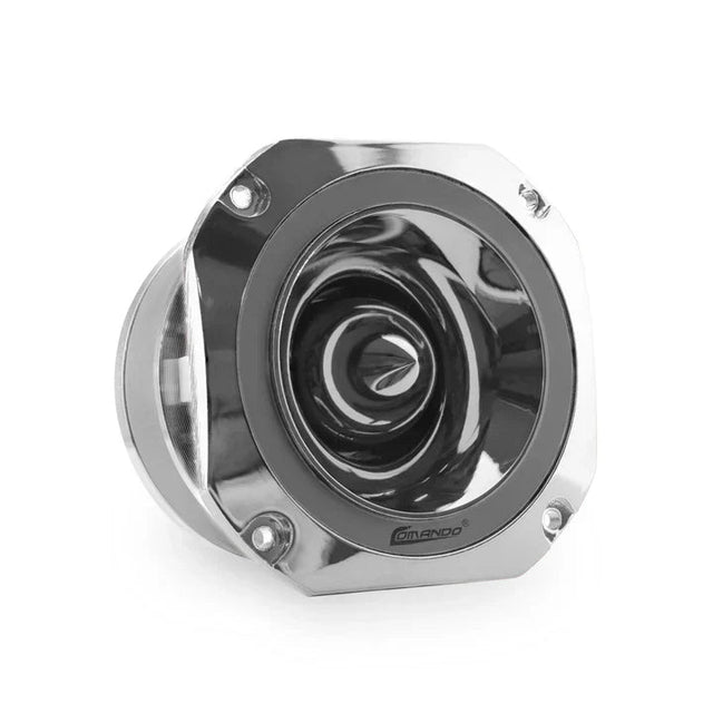 CRX-22CP | 1.5'' 500W MAX. | 8 Ohms COMANDO