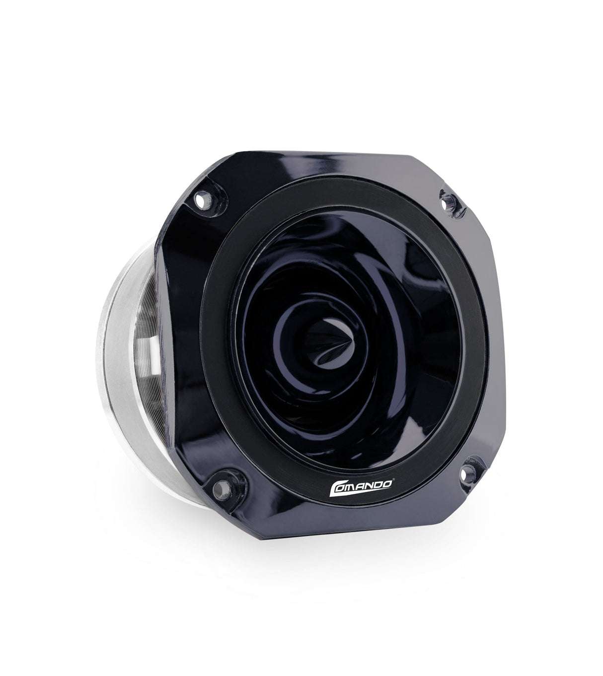 CRX-22BK | 1.5'' 500W MAX. | 8ohm Comando Audio
