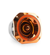 CRX-22ORANGE | 1.5'' 500W MAX. | 8Ω Comando Audio