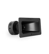 CX-3007H | 1'' 600W MAX. | 8ohm Comando Audio