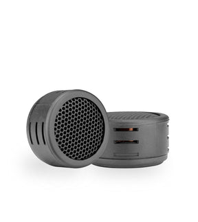 TW-17-ELITE | 800W Power Rating Comando Audio