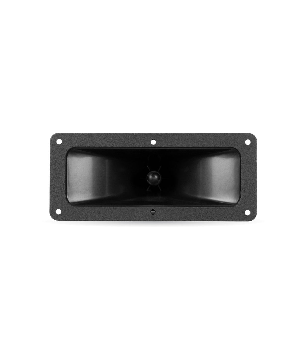 CX-3007H | 1'' 600W MAX. | 8ohm Comando Audio