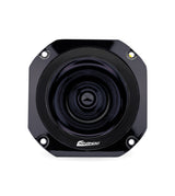 CRX-22BK | 1.5'' 500W MAX. | 8Ω Comando Audio