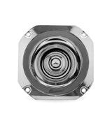 CRX-22CP | 1.5'' 500W MAX. | 8ohm Comando Audio