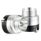 TX-175A // 1.75" 480 Watt Neodymium Super Tweeters, Pair CT Sounds