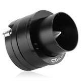 TX-175B // 1.75" 480 Watt Neodymium Super Tweeters, Pair CT Sounds