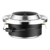 TX-35D // 3.5" 480 Watt Titanium Super Tweeters, Pair CT Sounds