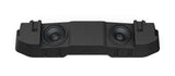 Stinger Plug & Play Mono Amp & Sub Bundle  I '20- '23 Jeep JT Gladiators