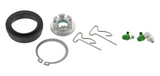 1992 - 2019 Ford F250 - F550 TTX Upper Ball Joint 4WD