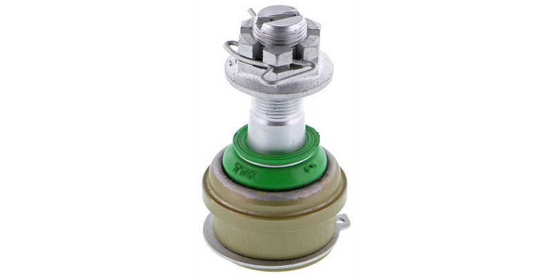 1992 - 2019 Ford F250 - F550 TTX Upper Ball Joint 4WD