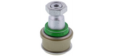 1992 - 2019 Ford F250 - F550 TTX Lower Ball Joint 4WD