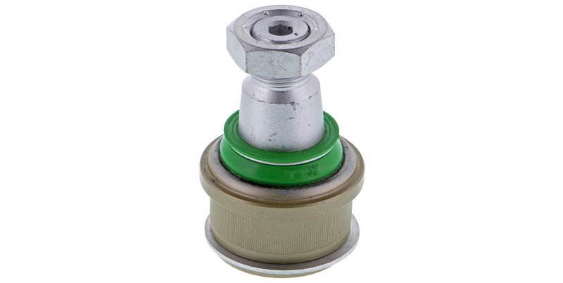 1992 - 2019 Ford F250 - F550 TTX Lower Ball Joint 4WD