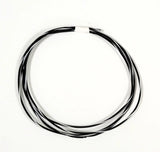 TXL 22 AWG STRIPED COLORS Automotive Wire Pure Copper Made in USA - CHOOSE YOUR COLOR - SOLD PER FT AC/DC WIRE AND SUPPLY