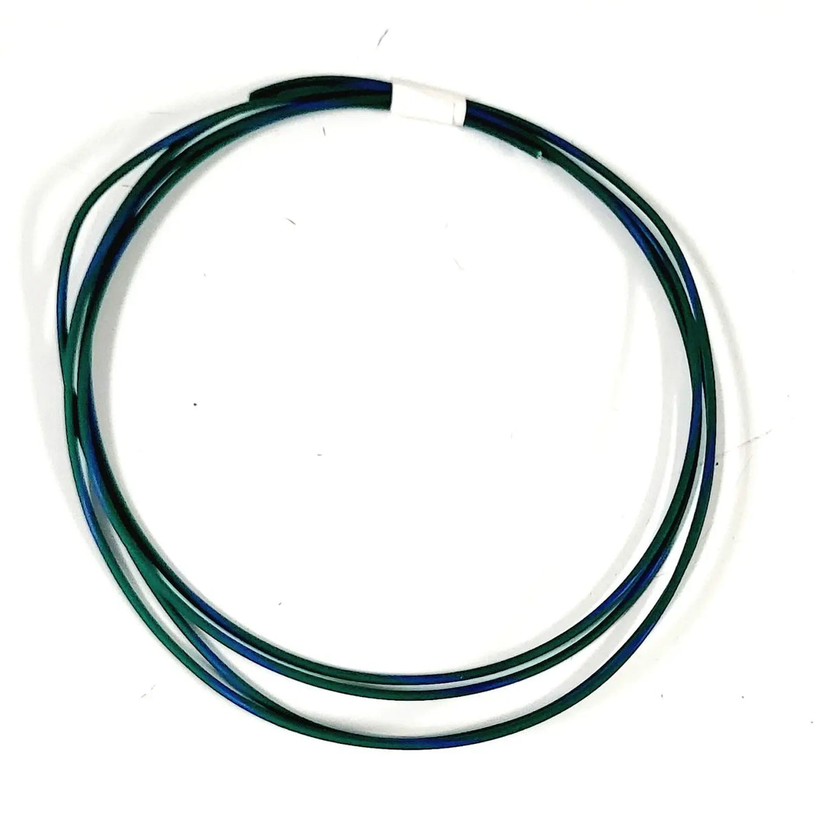 TXL 22 AWG STRIPED COLORS Automotive Wire Pure Copper Made in USA - CHOOSE YOUR COLOR - SOLD PER FT AC/DC WIRE AND SUPPLY