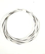 TXL 22 AWG STRIPED COLORS Automotive Wire Pure Copper Made in USA - CHOOSE YOUR COLOR - SOLD PER FT AC/DC WIRE AND SUPPLY