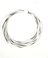 STRIPED COLORS TXL 20 AWG Automotive Wire Pure Copper Made in USA - CHOOSE YOUR COLOR - SOLD PER FT AC/DC WIRE AND SUPPLY