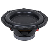 Audiopipe TXX-BDC-I-12 | 12" 600W RMS Subwoofer SVC 4-Ohm