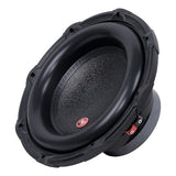 12" Single Stack Composite Cone Subwoofer (TXX-BDC-I-12) Audiopipe