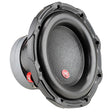 Audiopipe TXX-BDC-II-10 10" 600W RMS Subwoofer DVC 4-Ohm Audiopipe