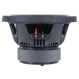 10“ Double Stack Composite Cone Subwoofer (TXX-BDC-II-10) Audiopipe