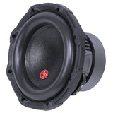 10“ Double Stack Composite Cone Subwoofer (TXX-BDC-II-10) Audiopipe