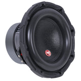 10“ Double Stack Composite Cone Subwoofer (TXX-BDC-II-10) Audiopipe