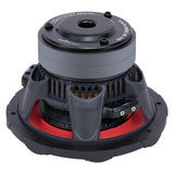 10“ Double Stack Composite Cone Subwoofer (TXX-BDC-II-10) Audiopipe