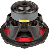 Audiopipe TXX-BDC-II-12 12" 750W RMS Subwoofer DVC 4-Ohm Audiopipe