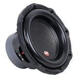 12" Double Stack Composite Cone Subwoofer (TXX-BDC-II-12) Audiopipe