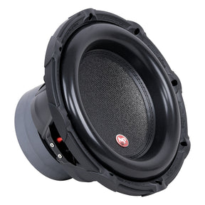 12" Double Stack Composite Cone Subwoofer (TXX-BDC-II-12) Audiopipe