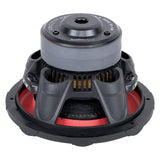 12" Double Stack Composite Cone Subwoofer (TXX-BDC-II-12) Audiopipe