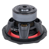 12" Double Stack Composite Cone Subwoofer (TXX-BDC-II-12) Audiopipe