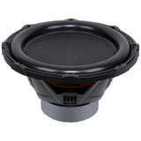 Audiopipe TXX-BDC-II-15 | 15“ 900W RMS Double Stack Composite Cone Subwoofer Audiopipe