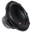 Audiopipe TXX-BDC-II-15 | 15“ 900W RMS Double Stack Composite Cone Subwoofer Audiopipe