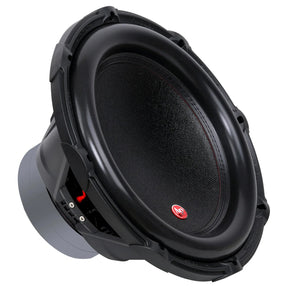 Audiopipe TXX-BDC-II-15 | 15“ 900W RMS Double Stack Composite Cone Subwoofer Audiopipe