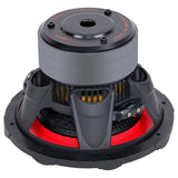 Triple Stack Composite Cone Subwoofer (TXX-BDC-III-12D2) Audiopipe