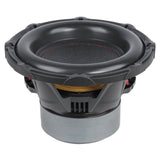 12" Triple Stack Composite Cone Subwoofer (TXX-BDC-III-12) Audiopipe
