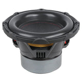 Audiopipe TXX-BDC-III-12 12" 900W RMS Subwoofer DVC 4-Ohm Audiopipe