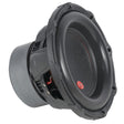 12" Triple Stack Composite Cone Subwoofer (TXX-BDC-III-12) Audiopipe