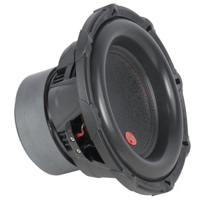 12" Triple Stack Composite Cone Subwoofer (TXX-BDC-III-12) Audiopipe