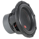 Audiopipe TXX-BDC-III-12 12" 900W RMS Subwoofer DVC 4-Ohm Audiopipe