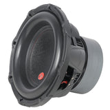 12" Triple Stack Composite Cone Subwoofer (TXX-BDC-III-12) Audiopipe