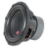 Audiopipe TXX-BDC-III-12 12" 900W RMS Subwoofer DVC 4-Ohm