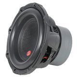 Audiopipe TXX-BDC-III-12 12" 900W RMS Subwoofer DVC 4-Ohm Audiopipe